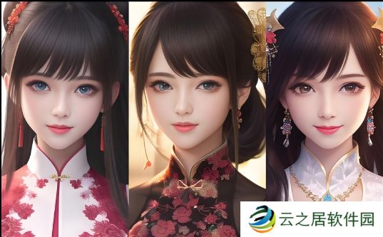 上线就有年猪！魔域口袋版周年专服预约开启